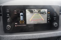 Skoda Kamiq 1.0 TSI DSG