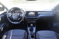 Skoda Fabia 1.0 Ambition