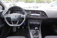 Seat Leon SC 1.8 FR