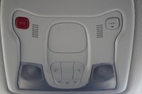 Jeep Renegade 1.3 Hybrid Limited Plug-In- 4xe