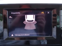 Skoda Kamiq 1.0 TSI Ambition