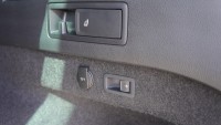 VW Passat Alltrack 2.0 TDI 4Motion