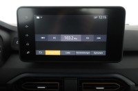 Dacia Sandero Stepway TCe 90