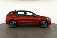 BMW X2 xDrive 18d M Sport
