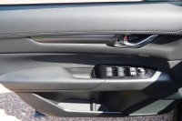 Mazda CX-5 2.0 Exclusive-Line AWD