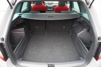 Skoda Fabia Combi 1.0 TSI Monte Carlo