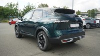 Nissan Qashqai N-Connecta 1.3 Dig-T Aut.