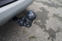 Seat Ateca 1.5 TSI Xperience