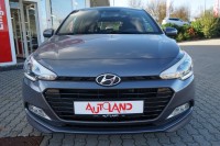 Hyundai i20 1.0 T-GDI YES! Plus