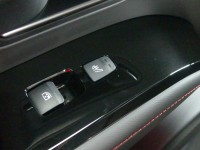 Hyundai Tucson 1.6 N Line Mild-Hybrid