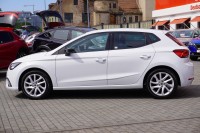 Seat Ibiza FR 1.0