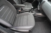 Dacia Duster II 1.3 TCE Prestige