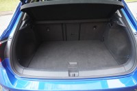 VW T-Roc 1.5 16V TSI Style