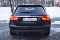 Mercedes-Benz C 220 C220 d T Avantgarde