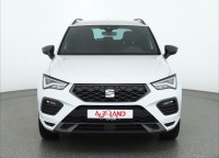 Seat Ateca 1.5 TSI FR