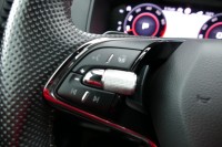 Skoda Karoq 1.5 TSI Sportline DSG