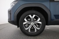 Dacia Bigster Expression 140 mHev