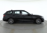 BMW 330 e Touring Sport Line