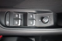 Audi A3 Sportback 30 TFSI