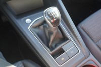VW Golf VIII Variant 1.0 TSI