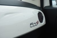 Fiat 500C 1.2 Collezione