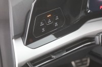 VW Golf VIII Alltrack 2.0 TDI 4Motion