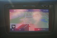 Dacia Duster II 1.6 SCe Essential