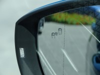 VW T-Cross 1.0 TSI Style