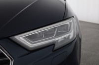 Audi A3 Sportback 40 e-tron S-Line