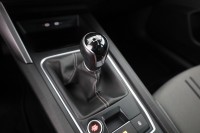 Seat Leon ST 2.0 TDI Style