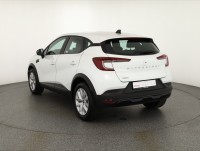 Mitsubishi ASX 1.3 Turbo Aut.