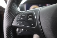 Mercedes-Benz E 350 E350 e Avantgarde