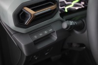 Dacia Bigster Extreme HEV 155 Aut.
