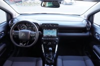 Citroen C3 Aircross 1.5 Blue-HDi Shine Pack