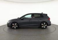 VW Golf VIII 2.0 TDI GTD DSG