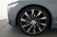 Volvo V60 B4 Plus Dark