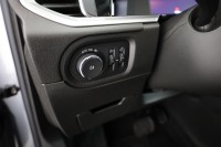 Opel Grandland 1.2 Turbo Aut. GS Line