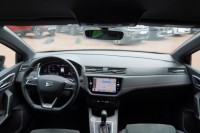 Seat Ibiza 1.0 TSI DSG FR