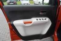 Suzuki Ignis 1.2