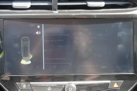 Opel Corsa 1.2 DI Turbo