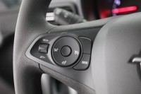 Opel Combo Life E 1.2 Edition
