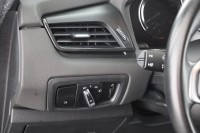 BMW Active Tourer 225 xe Advantage