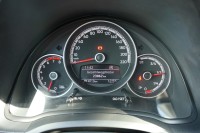 VW up up! 1.0 Active