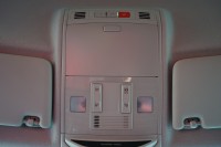 Skoda Kamiq 1.0 Ambition