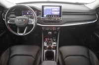 Jeep Compass S 1.3 PHEV 4x4