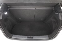 MG MG3 1.5 Comfort