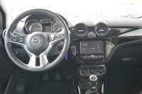 Opel Adam 1.2 Jam