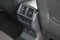 Skoda Karoq 1.0 TSI Clever