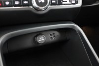 Volvo XC 40 XC40 T4 Momentum Pro