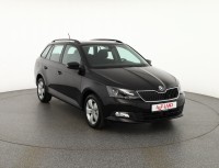Skoda Fabia Combi 1.2 TSI DSG